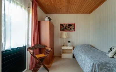 Detached house for sale: Aerdtsestraat 7, Pannerden Pannerden