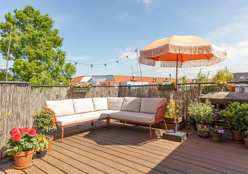 Appartement te koop: Afrikanerplein 5-3, Transvaalbuurt-West Amsterdam