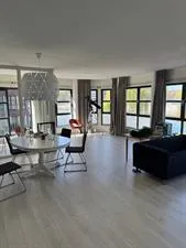 Kamer te huur: Afroditekade, Olympisch Stadion e.o. Amsterdam