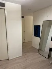 Kamer te huur: Afroditekade, Olympisch Stadion e.o. Amsterdam