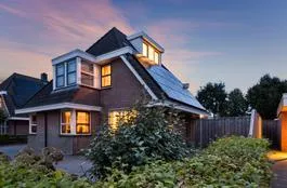 Koopwoning: Agaatdreef 60 in Emmen - €595.000 - 171m²