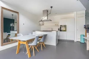 Woning te huur: Agamemnonsingel, Homeruskwartier Midden Almere