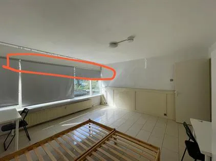 Kamer te huur: Agelobrink, Wesselerbrink Noord-Oost Enschede