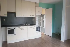 Woning te huur: Aggemastate, Camminghaburen-Noord Leeuwarden