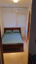 Kamer te huur: Ahornlaan, Schiebroek Rotterdam