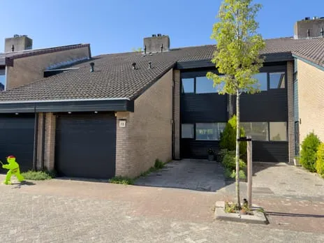 Tussenwoning te koop: Ahrdal 10, Dalenbuurt Capelle Aan Den Ijssel