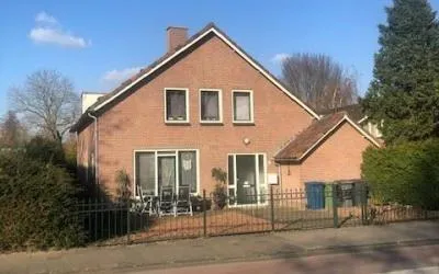 Appartement te koop: Aimé Bonnastraat 10, Zederik-Zuid Vianen