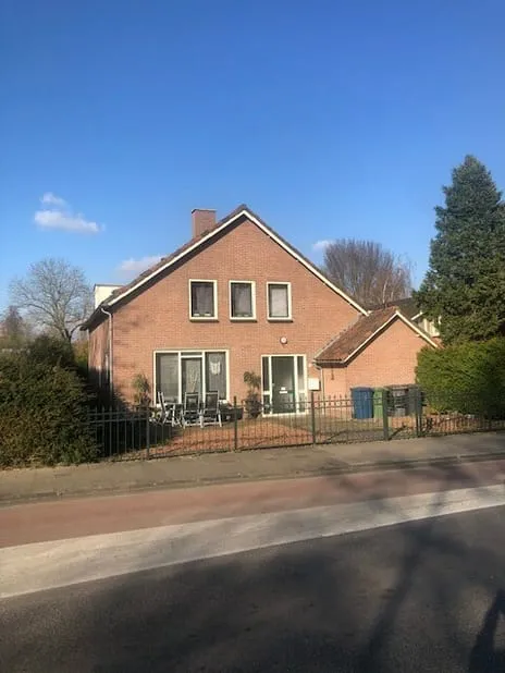 Appartement te koop: Aimé Bonnastraat 10, Vianen (Ut)