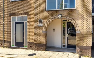Appartement te koop: Akenshof 11, Beek-Midden Beek