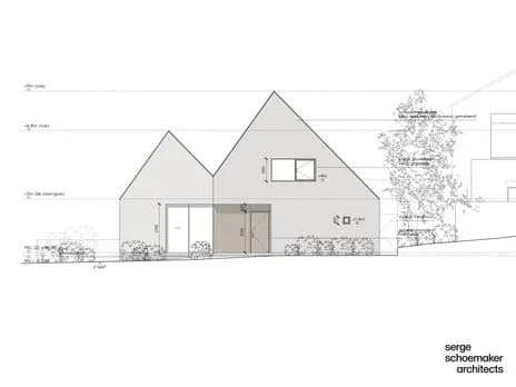 Woning te koop: Akerdijk 116A, Lijnden Lijnden