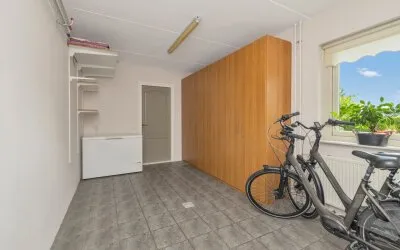Vrijstaande woning te koop: Akere 20, De Zuid Assendelft