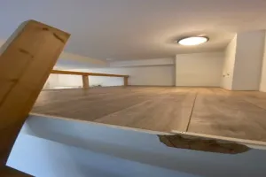 Home for rent: Akerkhof, Binnenstad-Zuid Groningen