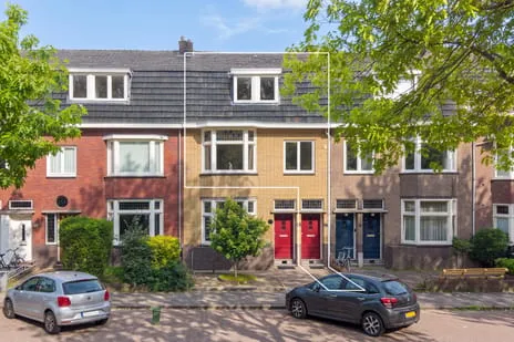 Appartement te koop: Akersteenweg 156, Heer Maastricht