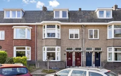Appartement te koop: Akersteenweg 158, Heer Maastricht