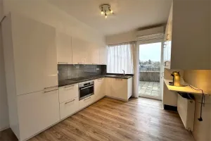 Woning te huur: Akersteenweg, Scharn Maastricht