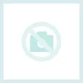 Woning te huur: Akersteenweg, Scharn Maastricht