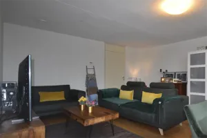 Woning te huur: Akersteenweg, Scharn Maastricht