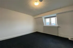 Kamer te huur: Akersteenweg, Scharn Maastricht