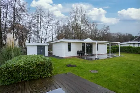 Woning te koop: Akerstraat 153-115, Brunssum