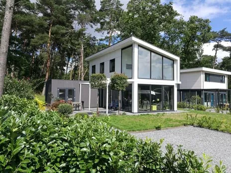 Woning te koop: Akerstraat 153-152, Brunssum