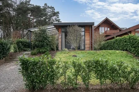 Woning te koop: Akerstraat 153-208, Brunssum
