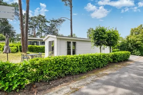 Woning te koop: Akerstraat 153-50, Brunssum