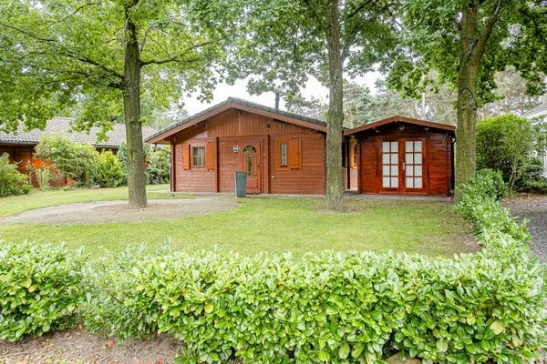 Woning te koop: Akerstraat 153, Brunssum