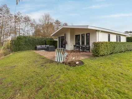 Woning te koop: Akerstraat 153X116, Brunssum