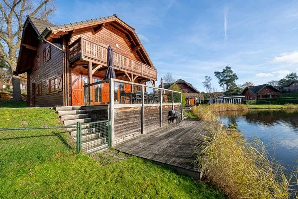 Woning te koop: Akerstraat 153X-131, Brunssum