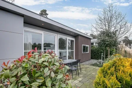 Vrijstaande woning te koop: Akerstraat 153X-165, Brunssum