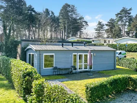 Woning te koop: Akerstraat 153X069, Brunssumer Heide Brunssum