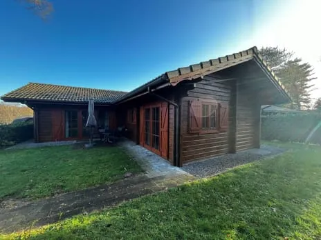 Woning te koop: Akerstraat 153X092, Brunssum