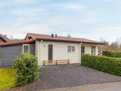 Vrijstaande woning te koop: Akerstraat 153X101, Brunssumer Heide Brunssum