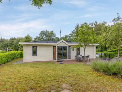 Vrijstaande woning te koop: Akerstraat 153X113, Brunssumer Heide Brunssum