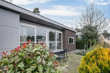 Woning te koop: Akerstraat 153X165, Brunssumer Heide Brunssum