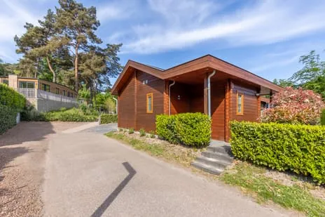 Woning te koop: Akerstraat 153X216, Brunssumer Heide Brunssum