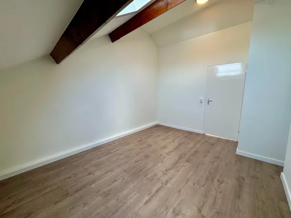 Kamer te huur: Akerstraat, Heerlen-Centrum Heerlen