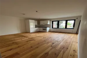 Woning te huur: Akerstraat, Heerlen-Centrum Heerlen
