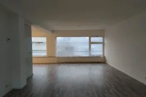 Woning te huur: Akerstraat, Heerlen