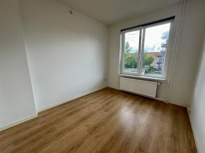 Kamer te huur: Akerstraat, Heerlen-Centrum Heerlen