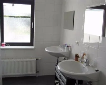 Kamer te huur: Akerstraat, Heerlen-Centrum Heerlen