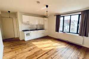 Woning te huur: Akerstraat, Heerlen