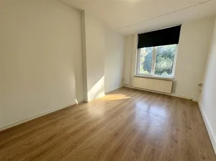Kamer te huur: Akerstraat, Heerlen-Centrum Heerlen