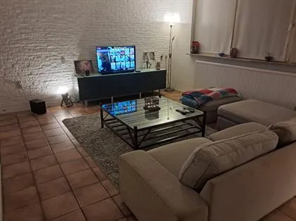 Kamer te huur: Akerstraat, Spekholzerheide Kerkrade