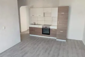 Woning te huur: Akerstraat-Noord, Mariarade-Zuid Hoensbroek