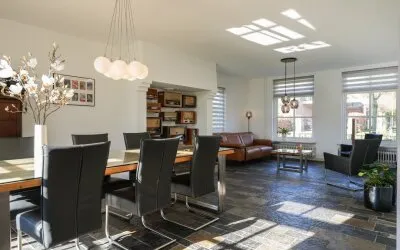 Vrijstaande woning te koop: Akker 8, Lieshout Lieshout