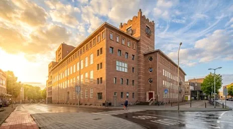 Appartement te koop: Akkerstraat 157, Chassé Breda