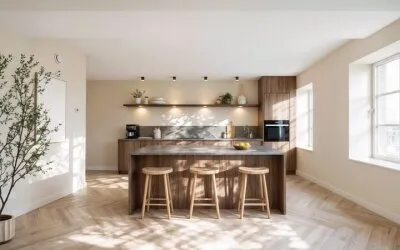 Appartement te koop: Akkerstraat 157, Chassé Breda