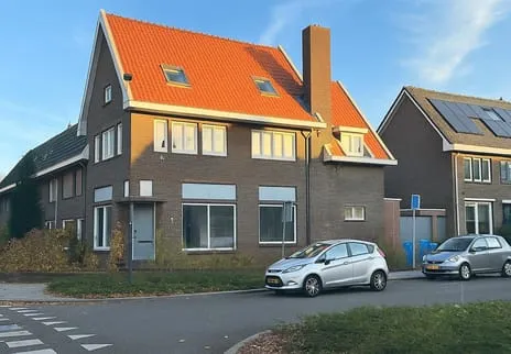 Hoekwoning te koop: Akkerstraat 25, Limbrichterveld Sittard