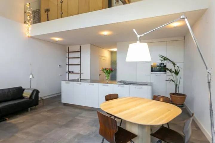 Woning te huur: Akkerstraat, Eindhoven